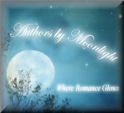 Authors By Moonlight