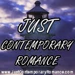 Just Contemporary Romance